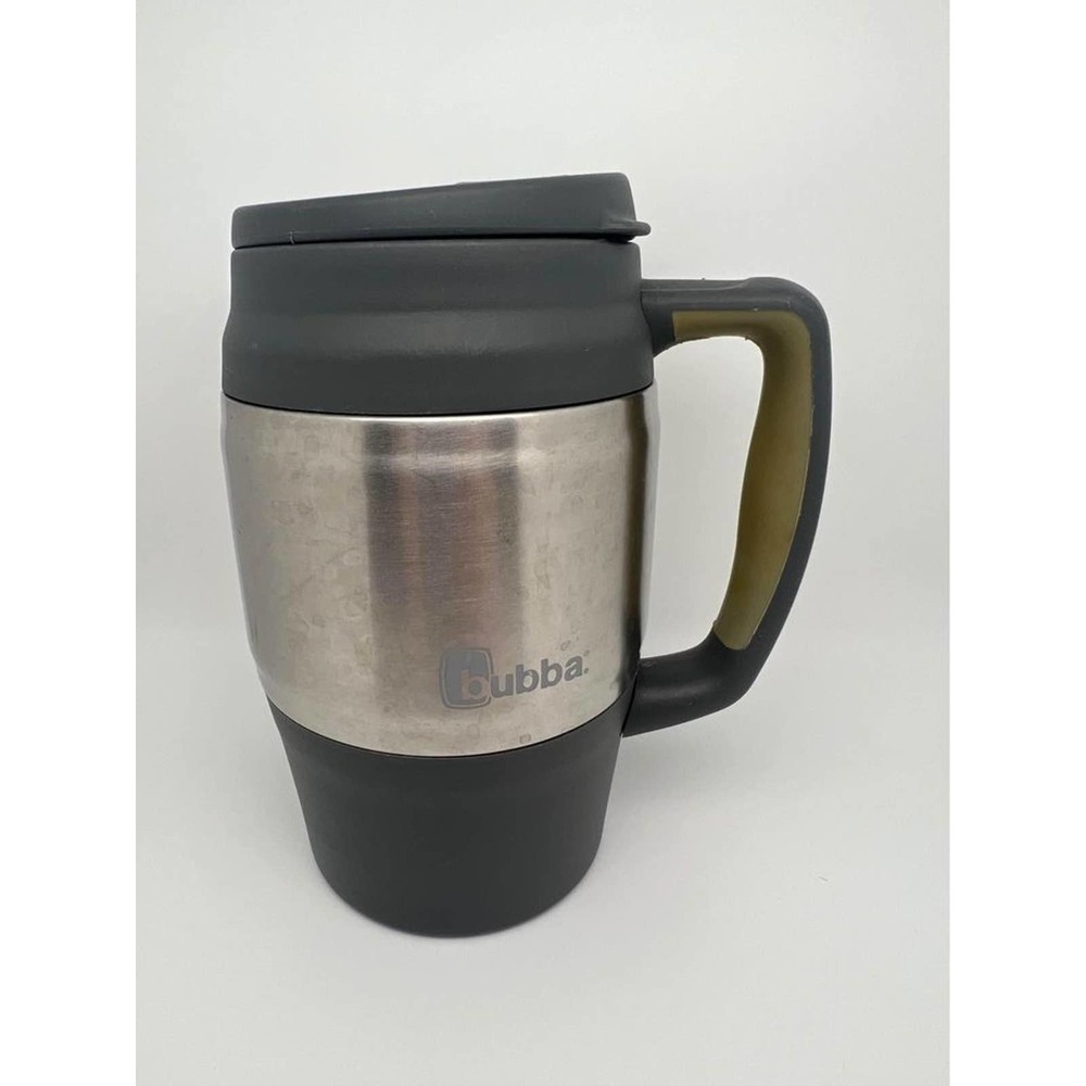 Bubba 34oz Classic Desk Mug